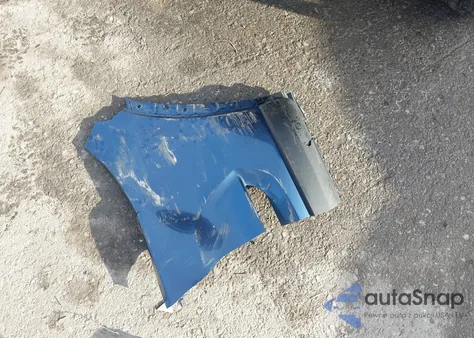 2020 Mazda Cx-5 Grand Touring z USA, uszkodzony, nr VIN JM3KFADM4L0727471